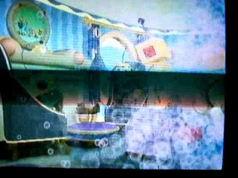 Hercules Previews (2002 print)