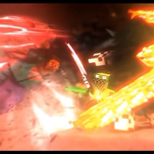 “The Muscle Legend: Buff Steve in Minecraft” #minecraft #trollface #shorts