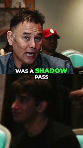 Epic Elbow Bump Fail? Analyzing the Basketball Play! #shorts