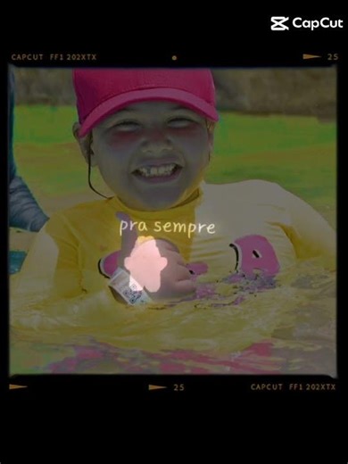 28 de dezembro de 2025