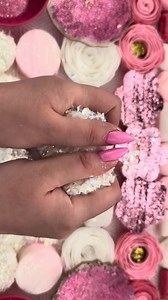 soap crushing asmr#oddlysatisfyingasmr #oddlysatisfying #asmrslime #asmrsounds #asmrvideo #asmr #relax #relaxing #relaxation #relaxed #usareels #usa | ASMR SOAP