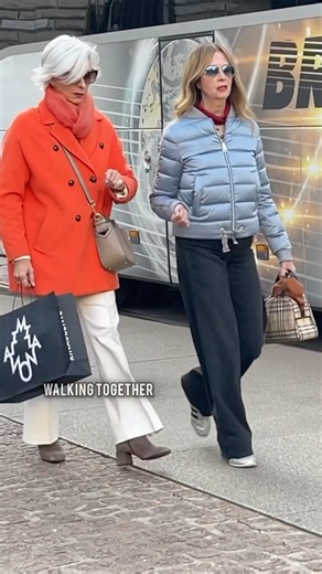 HOW TO DRESS ELEGANT LIKE ITALIANS THIS AUTUMN #italianstreetstyle #milanstreetstyle #streetstyle