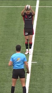 182K views · 896 reactions | Ever seen this before?  #RugbyDump #Rugby | RugbyDump | Facebook