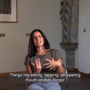 1.3K views · 30 reactions | How much do sounds and noises influence...