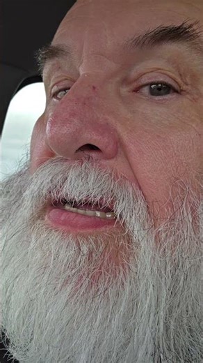 The MGTOW Master - The rap Gods would be proud.