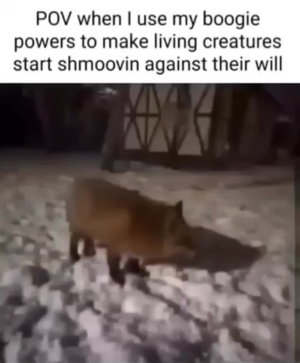 randomchip1 (@randomchip1)’s videos with original sound - randomchip1