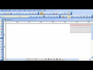 Introduction to the BlueVoda website builder from VodaHost