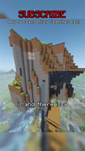 IMPOSSIBLE World Spawn ???