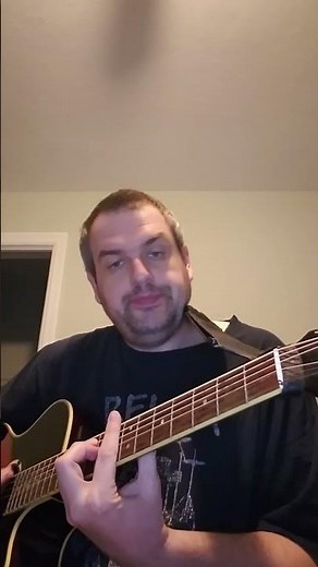 He's Got The Whole World In His Hands Christian Hymn Key Of G Using Barre Chords