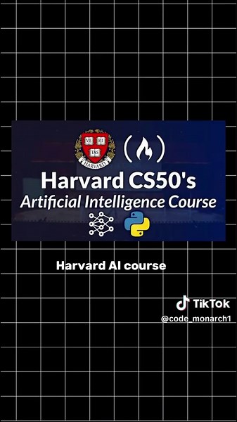 Free Tech Courses for Upskilling