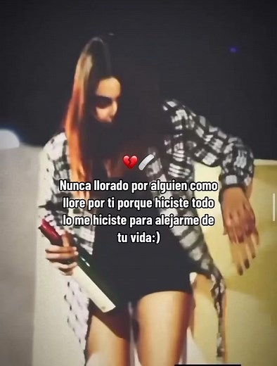 Música Triste para Llorar por un Amor Perdido