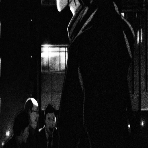 Unraveling Kira's Influence in Death Note