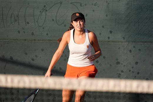 The Desert Sun Athlete of the Week voting is open. Who will you choose?