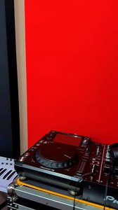 3.6K views · 203 reactions | Clean Lab,Clean Music | Tapes | Facebook