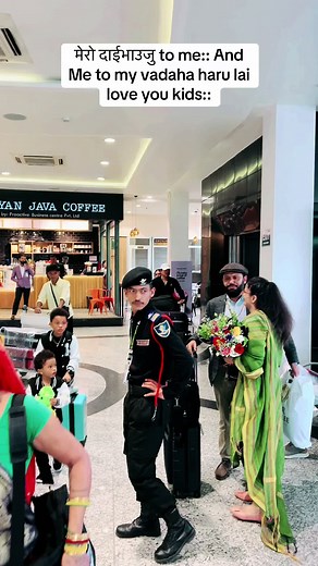 #foryou #mutukatukraharu #goviral