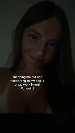 Understanding Snapchat Snapping: A Fun Exploration