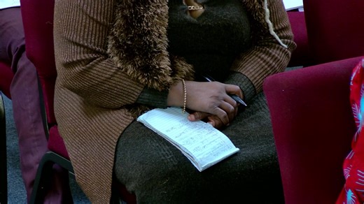 Mfm Greater Grace | Mfm Greater Grace