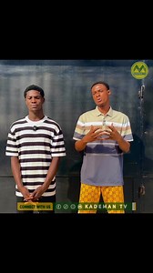 KASSTECH Students Offer Unreserved Apologies to Teacher and Ghana The students of Kade Senior High/Technical School (KASSTECH) involved in the recent assault incident have offered unreserved apologies to the affected teacher and the people of Ghana. In the video, the students expressed profound remorse for their actions, acknowledging that their conduct was unacceptable and fell short of the values of discipline and respect expected of them as students. They apologized to the victim, the school 