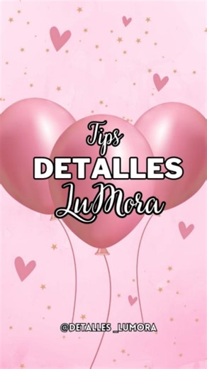 Tutorial Moño Coquette •Necesitaras Cinta Razo de 4cm de ancho por 50cm de largo. •Este es un Moño super fácil de realizar y ahora está está tendencia. •Guarda el Reels y comenta si te parece fácil y si lo vas a realizar. •Este Moño lo puedes usar para muchas cosas, como decorar algo, para tu cabello o ropa. . . #Moño #Moños #Coquette #desayunosorpresacali #Desayunoscali #tutorial #manualidades #cali #meriendascali #ideas #detallescali #fyp #paratiiiiiii | Detalles LuMora