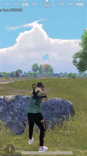 PUBG Mobile: Battling Lag and Desync Issues