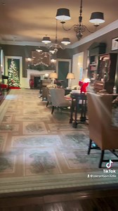 38 reactions | Omni Bedford Springs Resort & Spa on Reels | Facebook