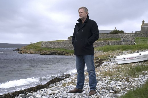 Shetland season 7 full season guide: plot, cast, more