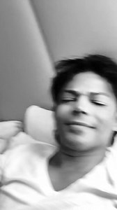 Late night vibes #BHoward https://www.instagram.com/reel/DGH4R8OuKFN/?igsh=NTc4MTIwNjQ2YQ== | B. Howard