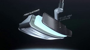 Ping Sigma G TV Spot, 'Add Confidence. Subtract Strokes.'