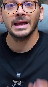 2.9K views | Cancella subito Google Chrome! Perché c’è una soluzione senza pubblicità è nettamente migliore! Si chiama Arc!  #lucacrocco #Tech #tecnologia #smartphone #android #iphone #chrome #browser #arc | Luca Crocco | Facebook