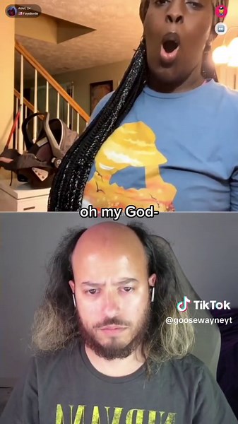 GooseWayne on YouTube🦄 | GooseWayne