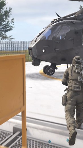 3.7K views · 43 reactions | locate computer #FacebookGaming #gamingcommunity #gamingreels | IGame&Tech | Facebook