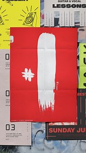 12 shares | Dive into 19 years of iconic design as we look back at...