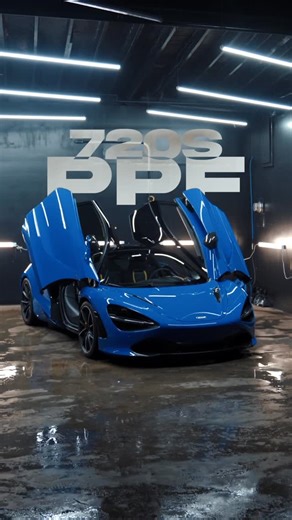 Impeccable Motorsports on Instagram: "Built this Brick by Brick • From humble beginnings to a full-scale supercar customization shop — every step was earned, not given. At IMPCBL Motorsports, we specialize in Paint Protection Film (PPF), color-change wraps, window tint, and detailing for luxury and exotic vehicles. Our mission is simple: preserve perfection and elevate style — whether you’re protecting your new investment or transforming your ride. Every install is done with precision, passion, 