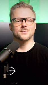 What color relationships and schemes do we see in films? | 1-minute tips by FUJIFILM . . . #FUJIFILM #filmmaker #tipsforfilmmaking | CineD | Facebook