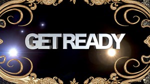 66K views · 610 reactions | Im Excited for these shows! I hope you grab tickets before they sell out MCMagicConcerts.com | MC Magic | Facebook