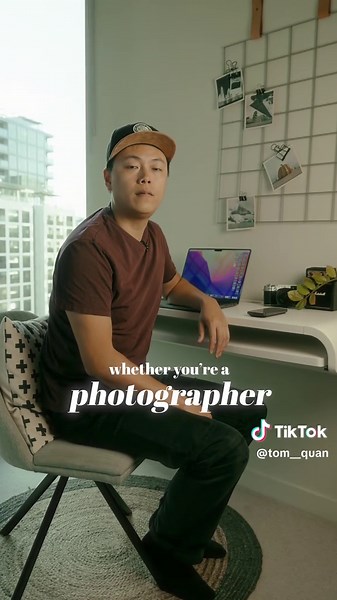 Repairit: Easily Fix Corrupted Files with One Click