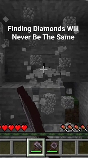 This FREE Addon Lets You Make Hammers and Excavators!
