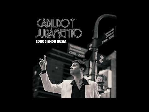 3 - Puede ser