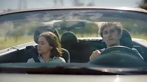 4.2K views · 23 reactions | There are definitely moments where it’s important to talk about insurance. And then there are *other* moments. | Indiana Farm Bureau Insurance | Facebook