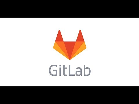 Subir y descargar proyectos de Gitlab desde la consola(cmd)