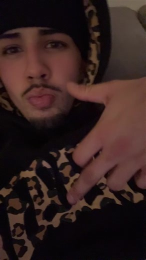 esat sánchez (@backup.esat)’s videos with F my life up - 𝓐𝓶𝓮𝓵𝓲𝓪🇬🇲🇮🇷