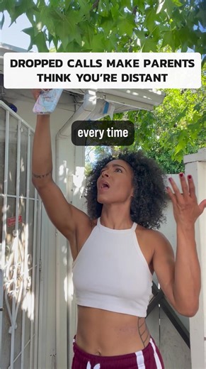 Student? We got you covered. Stop paying exorbitant data and WiFi rates, and tap into a network of over 20 million free WiFi hotspots. #instabridgeapp #instabridge #freewifi #internet