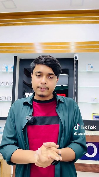 Off day offer price TECH BY BD থেকে!!#allhamdulilah #jamuna_future_park #foryoupage #offerpricee #foryou #Techbybd #fridayofferprice #foryou #offerpricee #Techbybd #usedphone #foryoupage❤️❤️ #techbybd