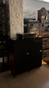 Audio BG 💪 ☎️ 359879853322 | Audio BG