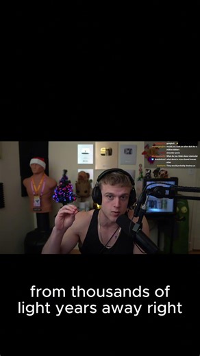 Canadians Find a Dead Alien