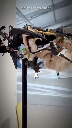 Best Invention Ever? 🤯🔥