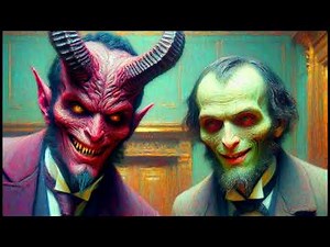 The Screwtape Letters | Letter 6 Summary & Analysis | C.S. Lewis