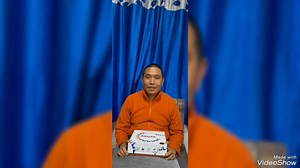 42K views · 646 reactions | Winner of FREE 100,000 Satoshi Giveaway, Mr.Dendup Tshering from Bumthang. See what is has to say___ @PandoraBiz.com #giveaway #satoshi #bitcoin #pandorabiz | PandoraBiz.com | Facebook