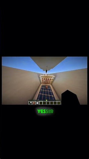 Playing Minecraft: Battle Ship #minecraft #hypixel #funny #bestminecraftclips