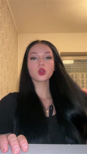 Aylin_19.9✨ (@aylin_19.9)’s videos with vermissen - speed up sounds